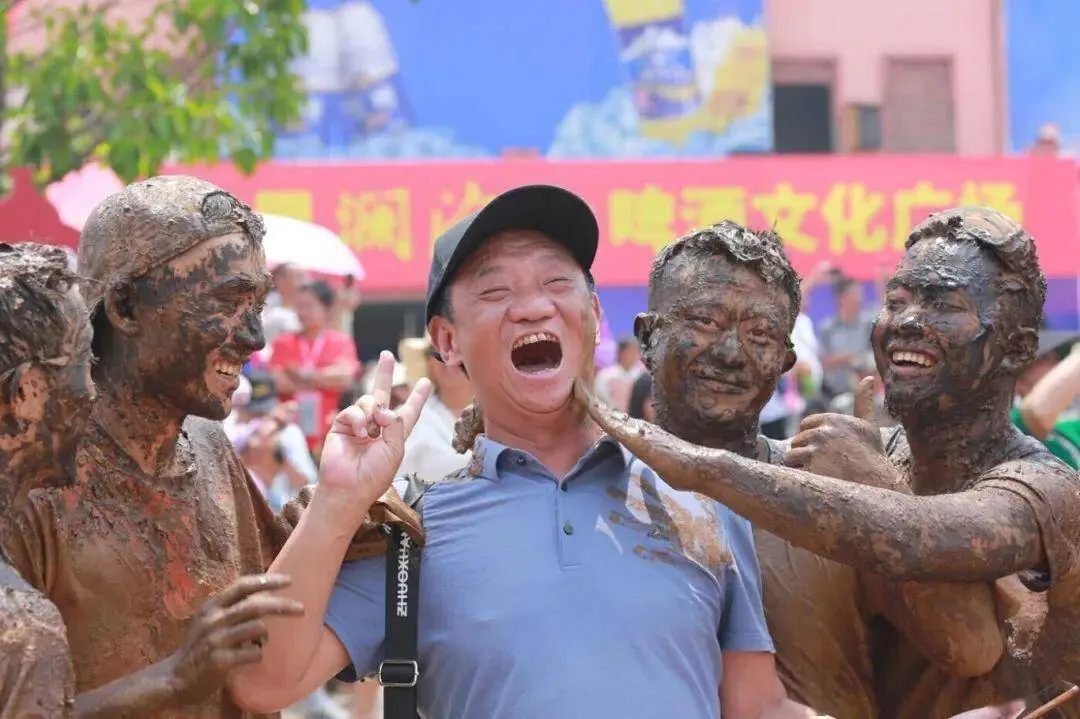 _云南旅游产业发展_云南旅游产业链