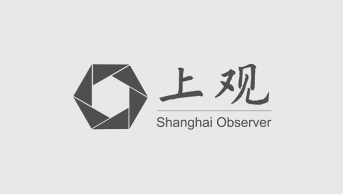 暖心，这张地图将惠及全区3.2万多名残障人士_暖心，这张地图将惠及全区3.2万多名残障人士_