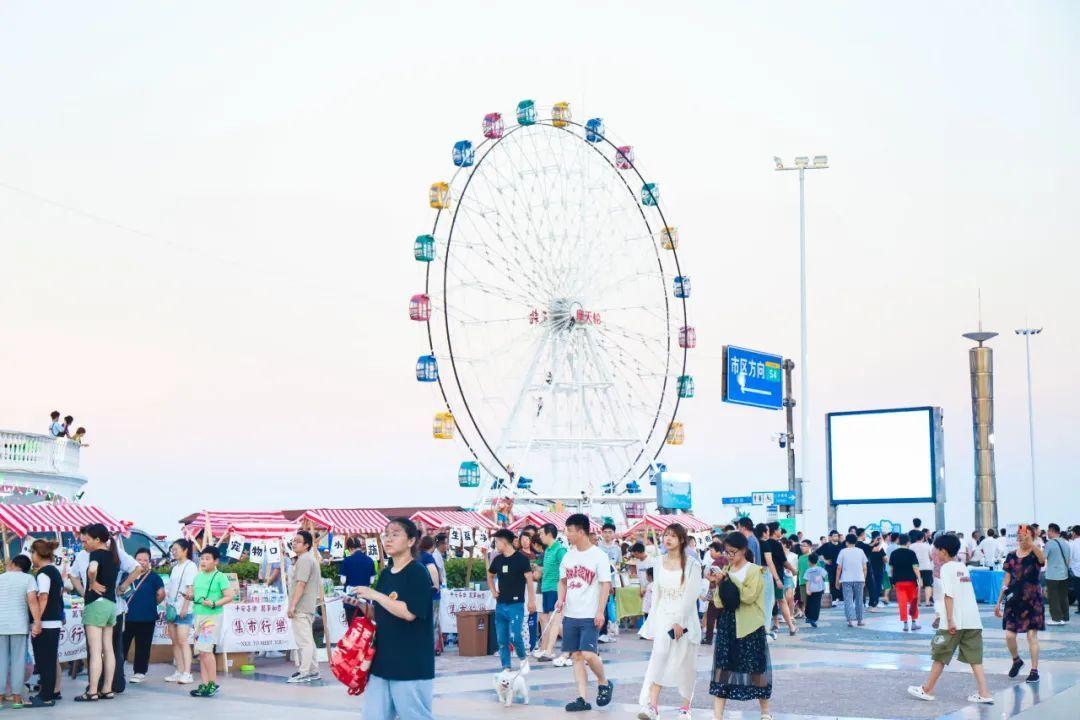 上海风筝_上海海湾国际风筝放飞场_