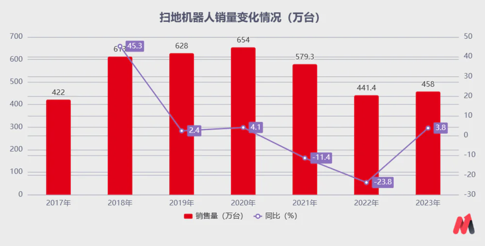 _牛血石是什么石头_诉讼技术