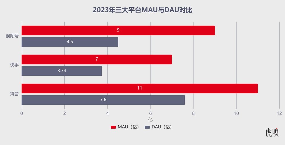 _微信进入淘宝_微信接入淘宝