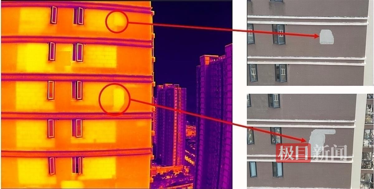 外墙砖安全隐患__外墙砖检查内容